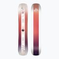 Women's snowboard Jones Twin Sister W