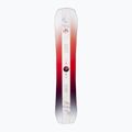 Women's snowboard Jones Twin Sister W 2