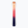 Women's snowboard Jones Twin Sister W 3