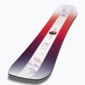 Women's snowboard Jones Twin Sister W 4