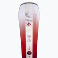 Women's snowboard Jones Twin Sister W 5