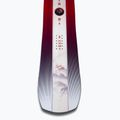 Women's snowboard Jones Twin Sister W 6