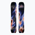 Men's snowboard Jones Howler
