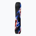 Men's snowboard Jones Howler 3