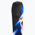 Men's snowboard Jones Howler 5