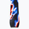 Men's snowboard Jones Howler 6