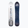 Men's snowboard Jones Frontier 2.0