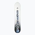 Men's snowboard Jones Frontier 2.0 2