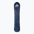 Men's snowboard Jones Frontier 2.0 3