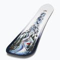 Men's snowboard Jones Frontier 2.0 4