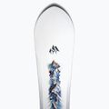 Men's snowboard Jones Frontier 2.0 5