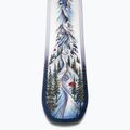 Men's snowboard Jones Frontier 2.0 6