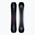 Men's snowboard Jones Mountain Twin Pro