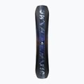Men's snowboard Jones Mountain Twin Pro 2
