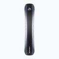 Men's snowboard Jones Mountain Twin Pro 3