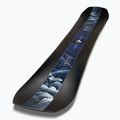 Men's snowboard Jones Mountain Twin Pro 4