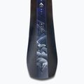 Men's snowboard Jones Mountain Twin Pro 5