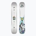Men's snowboard Jones Rally Cat