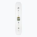 Men's snowboard Jones Rally Cat 2