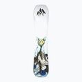 Men's snowboard Jones Rally Cat 3