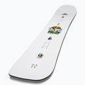 Men's snowboard Jones Rally Cat 4