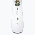 Men's snowboard Jones Rally Cat 5