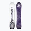 Women's snowboard Jones Dream Weaver 2.0 W