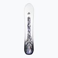 Women's snowboard Jones Dream Weaver 2.0 W 2