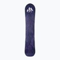 Women's snowboard Jones Dream Weaver 2.0 W 3