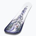 Women's snowboard Jones Dream Weaver 2.0 W 4