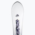 Women's snowboard Jones Dream Weaver 2.0 W 5
