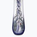 Women's snowboard Jones Dream Weaver 2.0 W 6