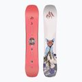 Women's snowboard Jones Rally Cat W