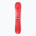 Women's snowboard Jones Rally Cat W 2