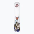 Women's snowboard Jones Rally Cat W 3