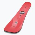 Women's snowboard Jones Rally Cat W 4