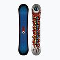 Men's snowboard ThirtyTwo Cold World blue