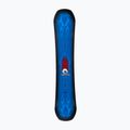 Men's snowboard ThirtyTwo Cold World blue 2