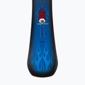 Men's snowboard ThirtyTwo Cold World blue 6