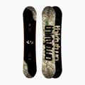 Men's snowboard ThirtyTwo T32M black