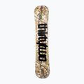 Men's snowboard ThirtyTwo T32M black 3