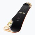 Men's snowboard ThirtyTwo T32M black 4