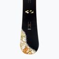Men's snowboard ThirtyTwo T32M black 6
