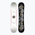 Men's snowboard ThirtyTwo T32M Carbon white