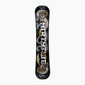 Men's snowboard ThirtyTwo T32M Carbon white 3