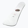 Men's snowboard ThirtyTwo T32M Carbon white 4