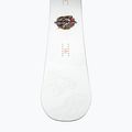 Men's snowboard ThirtyTwo T32M Carbon white 5
