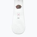 Men's snowboard ThirtyTwo T32M Carbon white 6
