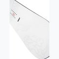 Men's snowboard ThirtyTwo T32M Carbon white 7