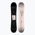 Women's snowboard ThirtyTwo Crucible black